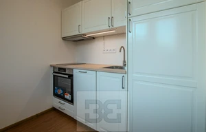Apartment for rent, 1+1 - Studio, 32m<sup>2</sup>