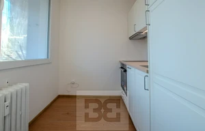 Apartment for rent, 1+1 - Studio, 32m<sup>2</sup>