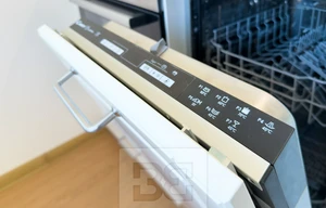 Apartment for rent, 1+1 - Studio, 32m<sup>2</sup>