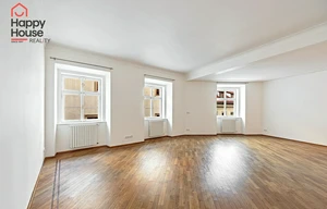 Apartment for rent, 4+1 - 3 bedrooms, 170m<sup>2</sup>