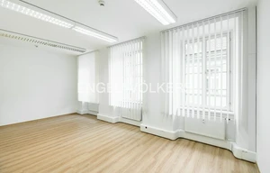 Office for rent, 117m<sup>2</sup>