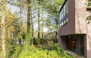 Family house for sale, 178m<sup>2</sup>, 1482m<sup>2</sup> of land