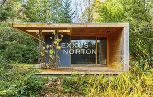 Cottage for sale, 40m<sup>2</sup>, 1400m<sup>2</sup> of land