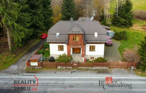 Accommodation for sale, 439m<sup>2</sup>