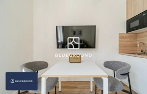 Apartment for rent, 1+KK - Studio, 28m<sup>2</sup>