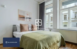 Apartment for rent, 1+KK - Studio, 32m<sup>2</sup>