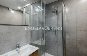 Apartment for rent, 1+1 - Studio, 38m<sup>2</sup>