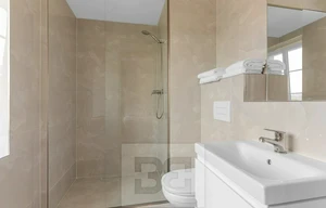 Apartment for rent, 1+KK - Studio, 23m<sup>2</sup>