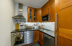 Apartment for rent, 2+kk - 1 bedroom, 68m<sup>2</sup>