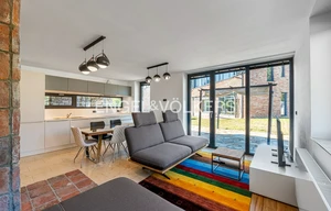 Family house for rent, 120m<sup>2</sup>, 800m<sup>2</sup> of land