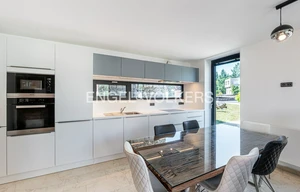 Family house for rent, 120m<sup>2</sup>, 800m<sup>2</sup> of land