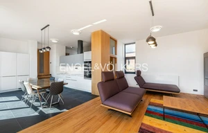 Family house for rent, 160m<sup>2</sup>, 800m<sup>2</sup> of land