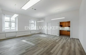 Apartment for rent, 5+1 - 4 bedrooms, 156m<sup>2</sup>