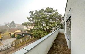 Family house for rent, 320m<sup>2</sup>, 879m<sup>2</sup> of land