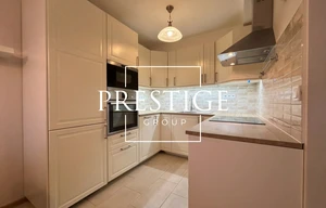 Apartment for rent, 3+1 - 2 bedrooms, 76m<sup>2</sup>