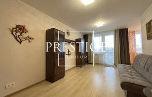 Apartment for rent, 3+1 - 2 bedrooms, 76m<sup>2</sup>
