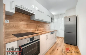 Apartment for sale, 3+1 - 2 bedrooms, 77m<sup>2</sup>