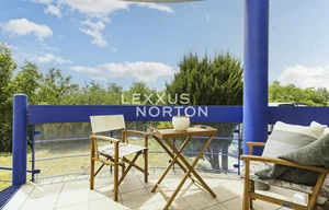 Apartment for sale, 2+kk - 1 bedroom, 66m<sup>2</sup>