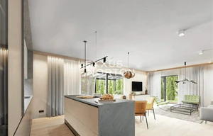 Family house for sale, 183m<sup>2</sup>, 544m<sup>2</sup> of land