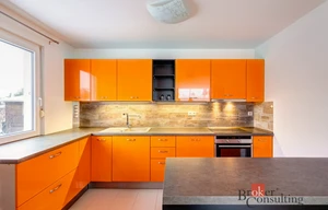 Family house for sale, 120m<sup>2</sup>, 800m<sup>2</sup> of land