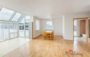 Family house for sale, 120m<sup>2</sup>, 800m<sup>2</sup> of land