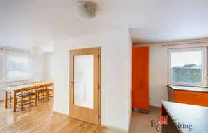 Family house for sale, 120m<sup>2</sup>, 800m<sup>2</sup> of land