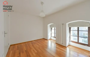 Apartment for sale, 4+kk - 3 bedrooms, 109m<sup>2</sup>