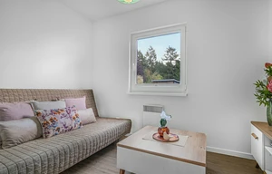 Family house for sale, 110m<sup>2</sup>, 990m<sup>2</sup> of land