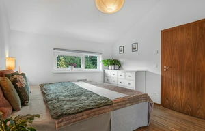 Family house for sale, 110m<sup>2</sup>, 990m<sup>2</sup> of land