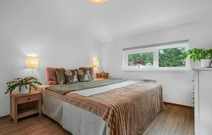 Family house for sale, 110m<sup>2</sup>, 990m<sup>2</sup> of land