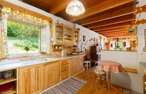 Agricultural house for sale, 300m<sup>2</sup>, 2937m<sup>2</sup> of land