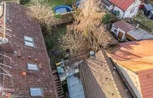 Restaurant for sale, 100m<sup>2</sup>