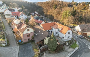 Restaurant for sale, 100m<sup>2</sup>