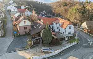 Restaurant for sale, 100m<sup>2</sup>