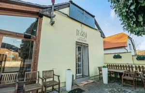 Restaurant for sale, 100m<sup>2</sup>