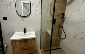 Apartment for rent, 3+kk - 2 bedrooms, 72m<sup>2</sup>