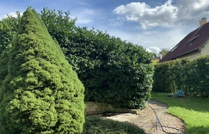 Family house for sale, 450m<sup>2</sup>, 1460m<sup>2</sup> of land