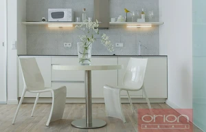 Apartment for rent, 2+kk - 1 bedroom, 25m<sup>2</sup>