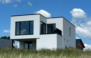 Family house for sale, 211m<sup>2</sup>, 942m<sup>2</sup> of land