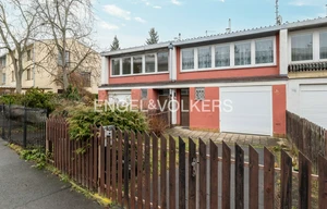 Family house for sale, 159m<sup>2</sup>, 297m<sup>2</sup> of land