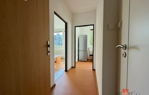 Apartment for rent, 1+1 - Studio, 33m<sup>2</sup>