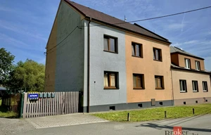 Apartment for rent, 1+1 - Studio, 37m<sup>2</sup>