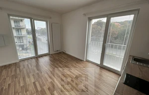 Apartment for rent, 1+KK - Studio, 25m<sup>2</sup>