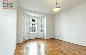 Apartment for sale, 3+1 - 2 bedrooms, 132m<sup>2</sup>