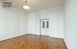 Apartment for sale, 3+1 - 2 bedrooms, 132m<sup>2</sup>