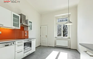 Apartment for sale, 3+1 - 2 bedrooms, 132m<sup>2</sup>