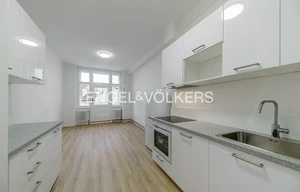 Apartment for rent, 3+1 - 2 bedrooms, 105m<sup>2</sup>