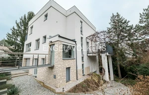 Rental apartments for sale, 318m<sup>2</sup>