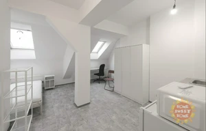 Apartment for rent, Flatshare, 14m<sup>2</sup>