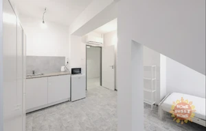 Apartment for rent, Flatshare, 14m<sup>2</sup>
